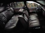Cadillac Fleetwood Brougham 1993 года